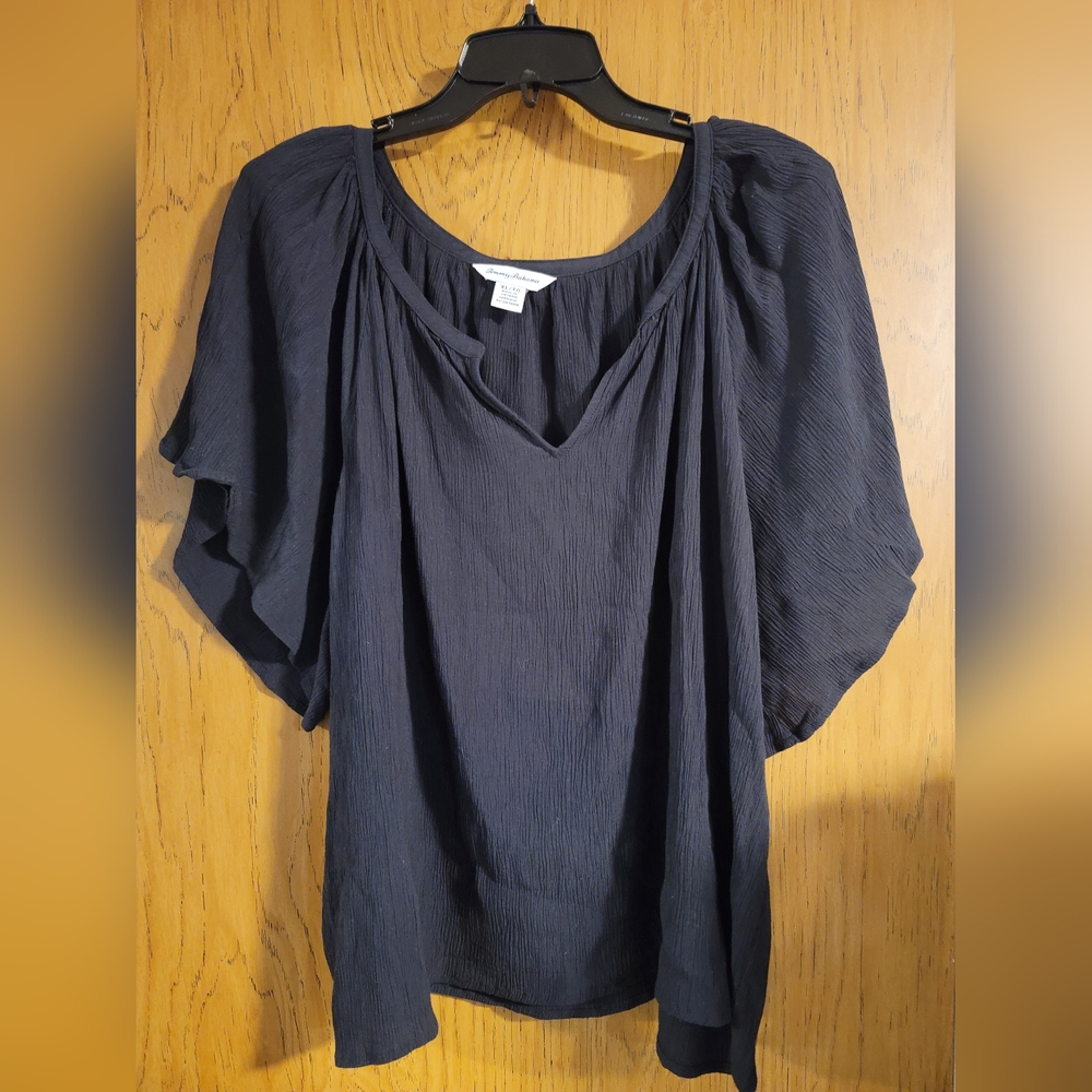 Tommy Bahama Top